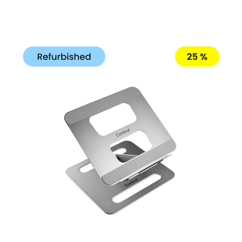 Laptop Riser - Refurbished