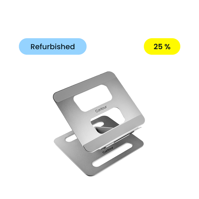 Laptop Riser - Refurbished