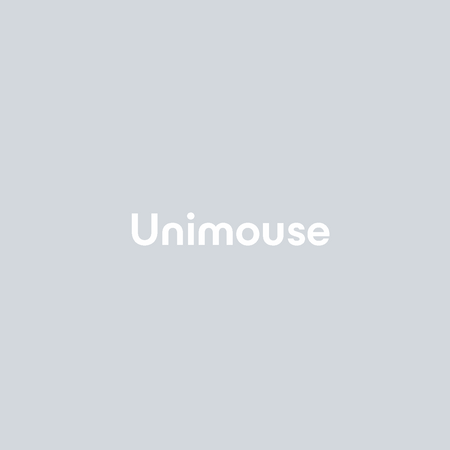 Manuals RollerMouse, Slidermouse, Unimouse etc.